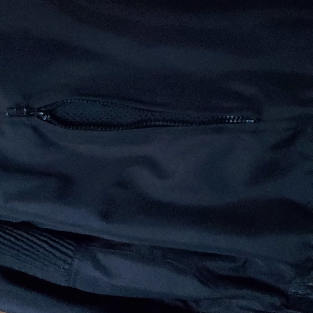 Element Nylon Jacket - image 7